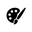 PlainGardenStation Logo